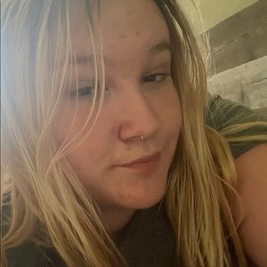 Meet your Posher, Jaclyn